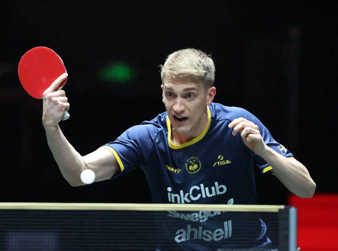 欧洲附加赛D组_中国队全胜进4强欧洲附加赛D组，半决赛将战韩国队 | 混团世界杯