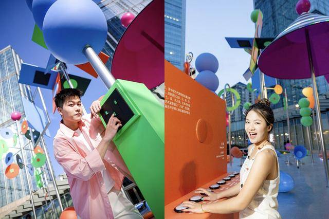 正版皇冠信用盘开户_比中国年轻人更爱去成都的正版皇冠信用盘开户，居然是外国年轻人？