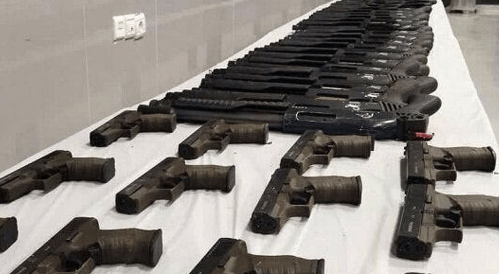 世界杯代理拿盘_炸爱国者世界杯代理拿盘，炸海马斯，抓特务，俄军和伊朗都用上星链，一抓一个准