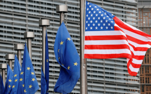 皇冠信用网平台_27国突然翻脸皇冠信用网平台，中企已被踢出局，局势愈发严峻，拉夫罗夫预判很对