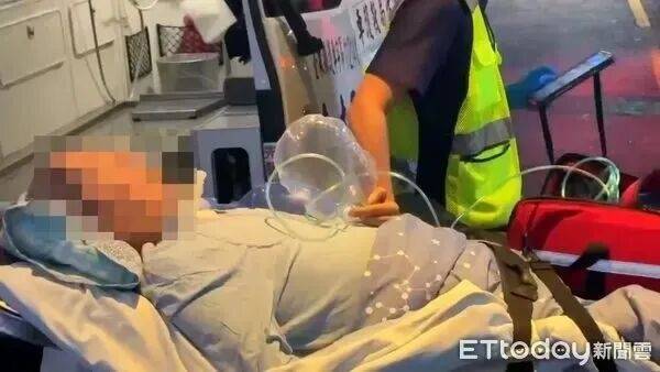 皇冠信用网代理登3_著名音乐人袁惟仁去世皇冠信用网代理登3，享年57岁，家属发文悼念：庆幸他留下了众多歌曲，他无处不在