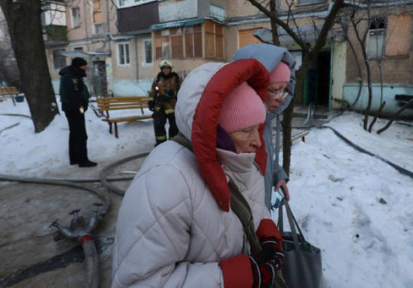 信用网怎么开户_泽连斯基谴责俄方袭击信用网怎么开户，特朗普却回：普京信守承诺，停火一周期限已过