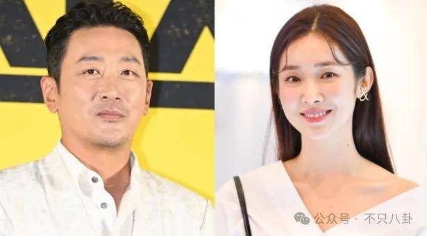 皇冠信用网代理_要结婚了皇冠信用网代理？恋情居然瞒了整整六年......