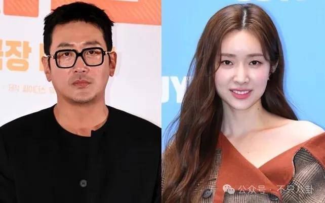 皇冠信用网代理_要结婚了皇冠信用网代理？恋情居然瞒了整整六年......